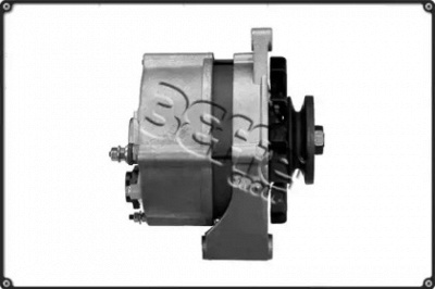 3EFFE GROUP altf221 -